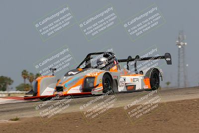 media/Apr-16-2023-Nasa (Sun) [[c42e69efea]]/Race Group C/Qualifying/